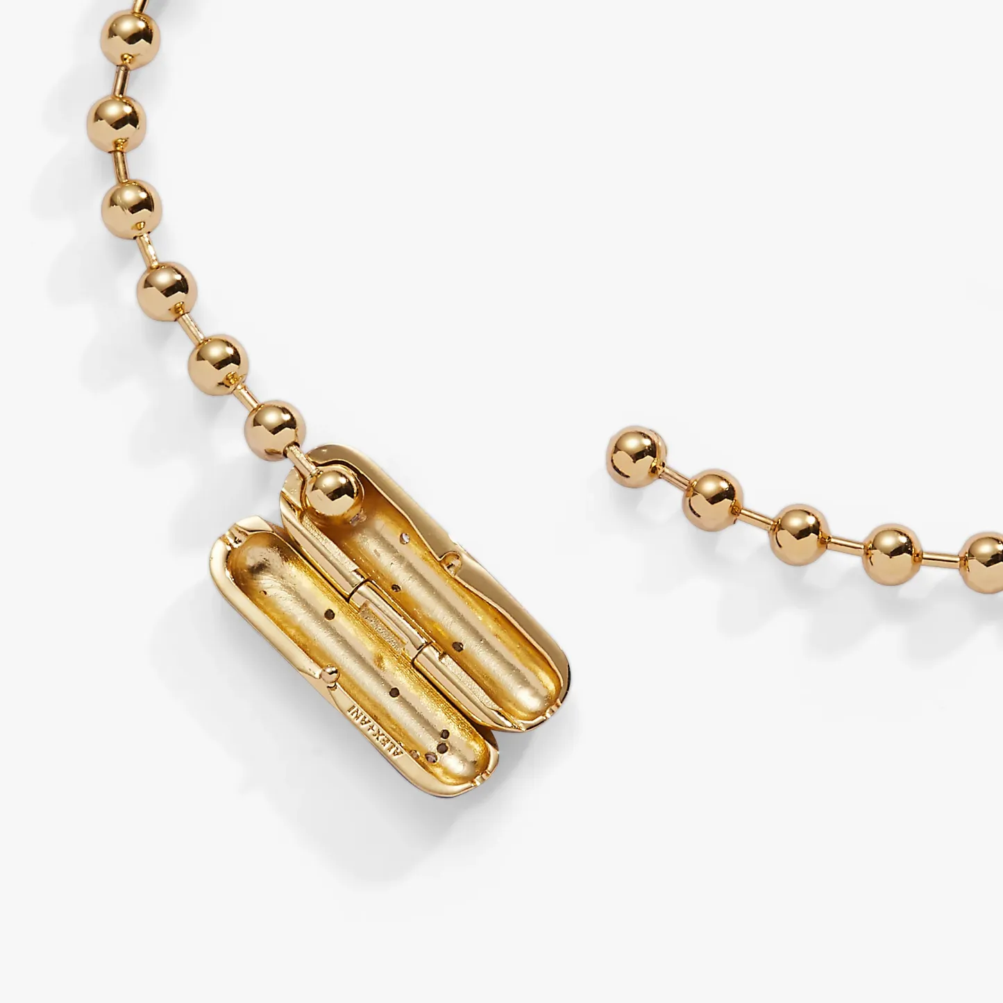 Flip-Open Cylinder Locket Bracelet – Star & Moon, Butterfly, Wrap, and Eye Style Tube Charms Message Capsule