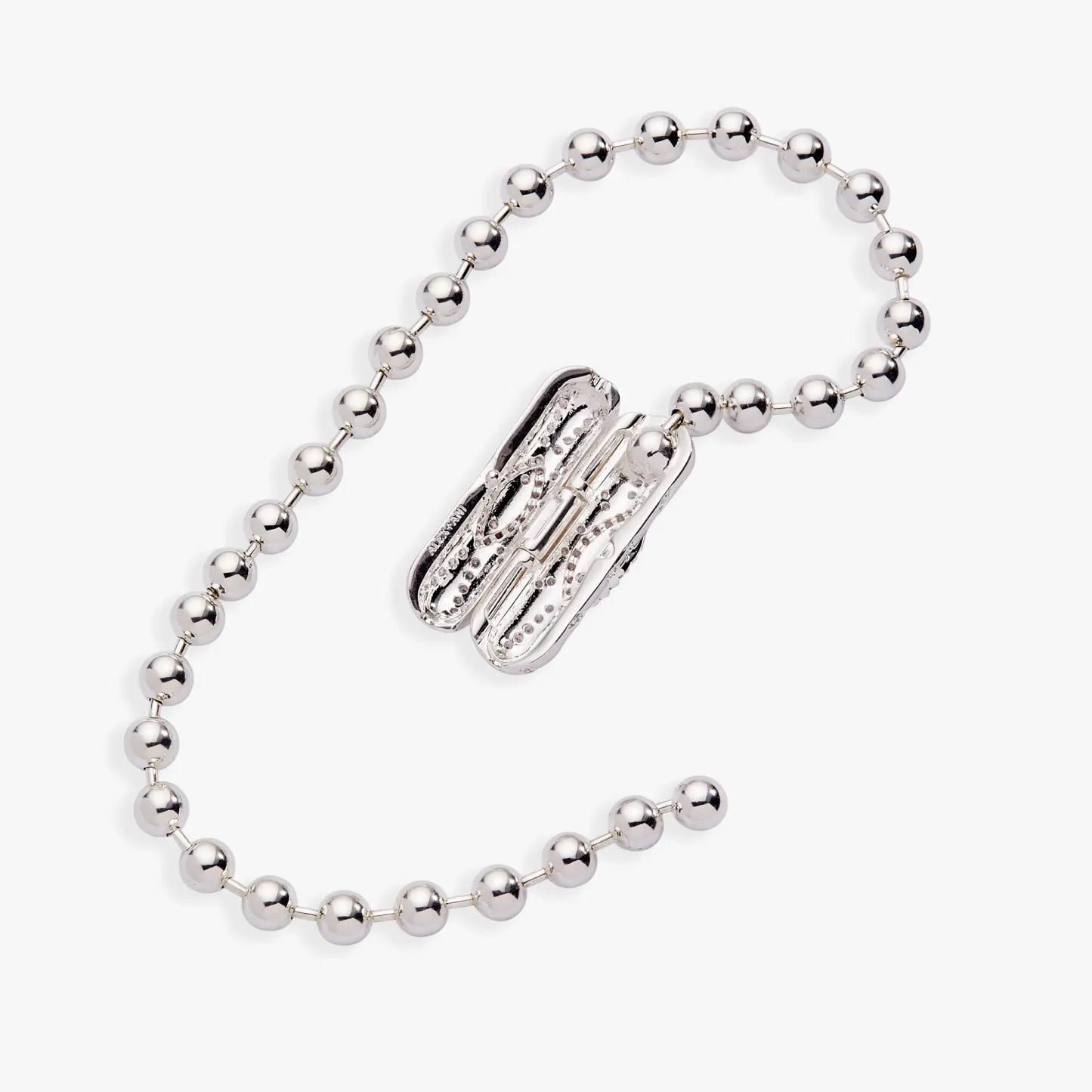 Flip-Open Cylinder Locket Bracelet – Star & Moon, Butterfly, Wrap, and Eye Style Tube Charms Message Capsule