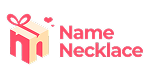 namenecklace