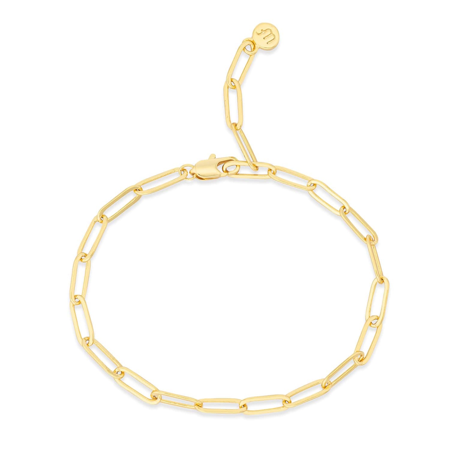 Build Your Projection Charm Set - NameNecklace