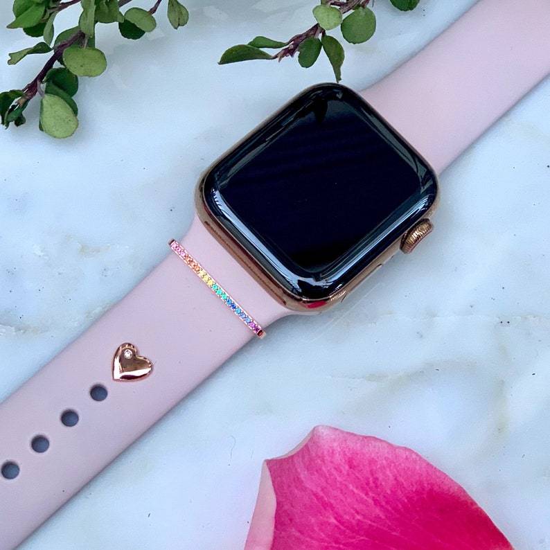 Mother's Day Gift Watch Band Accessories Gift For Grads And Teachers Jewelry Gift For Moms Gift For Wife - namenecklace