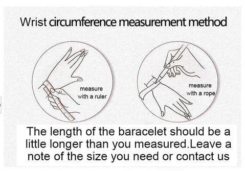 Lock & Key Bracelet Valentine`s Day Gift for Couples - yournamenecklaceau