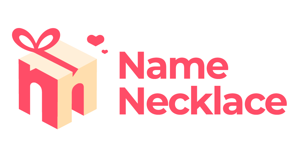 NameNecklaceUK