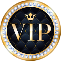 VIP Service for Block Heads