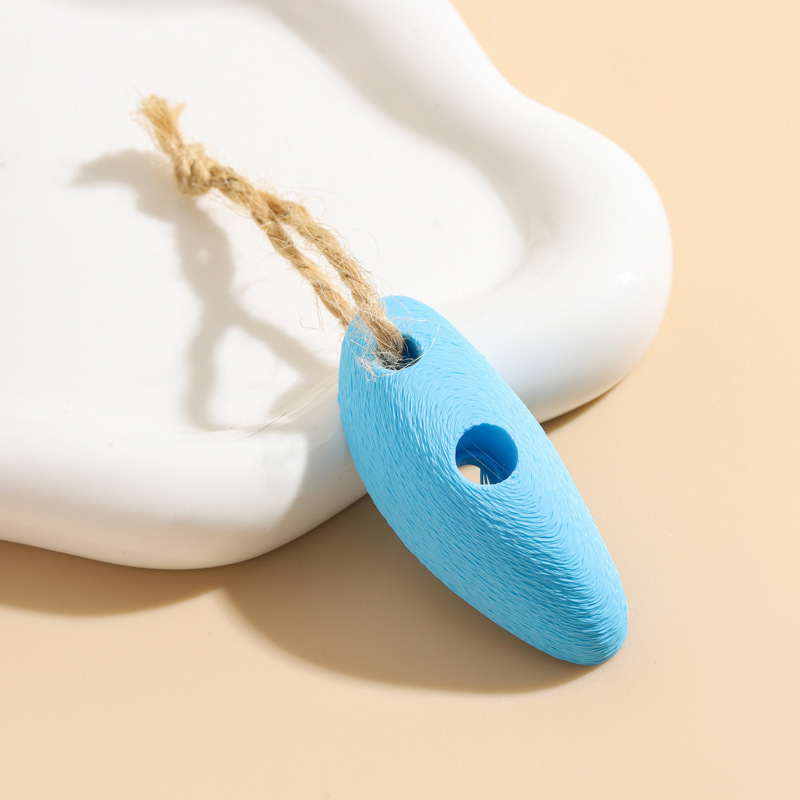 Mini Climbing Hold Keychain Colorful Resin Rock Climbing Rock Climbing Hold Keychain Mini Bouldering Hold Bag Charm Accessories -  NameNecklaceUK