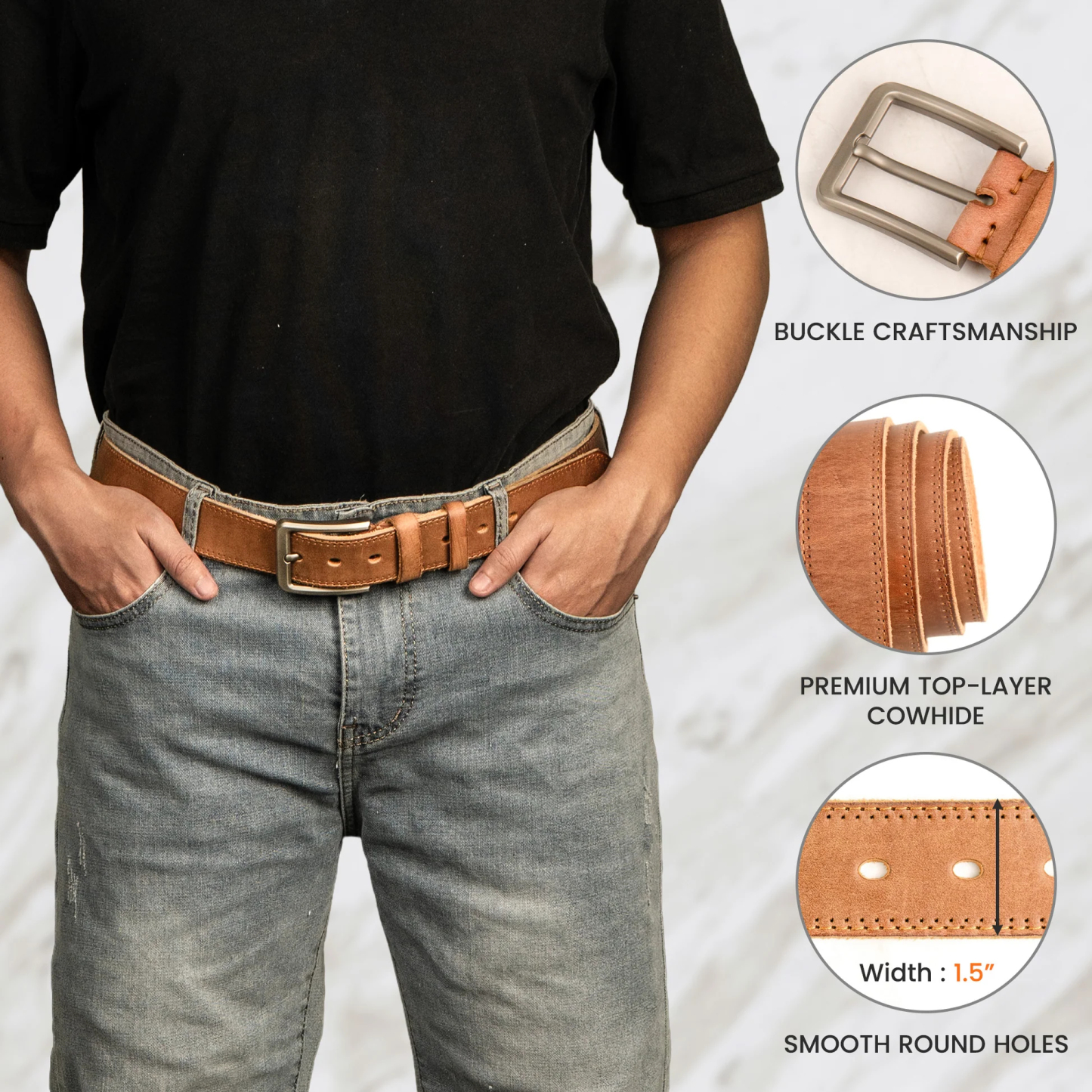 Personalized Cowhide Belt Custom Engraved Genuine Leather Belt Naughty Gift Valentine’s Day Gifts for Him -  NameNecklaceUK