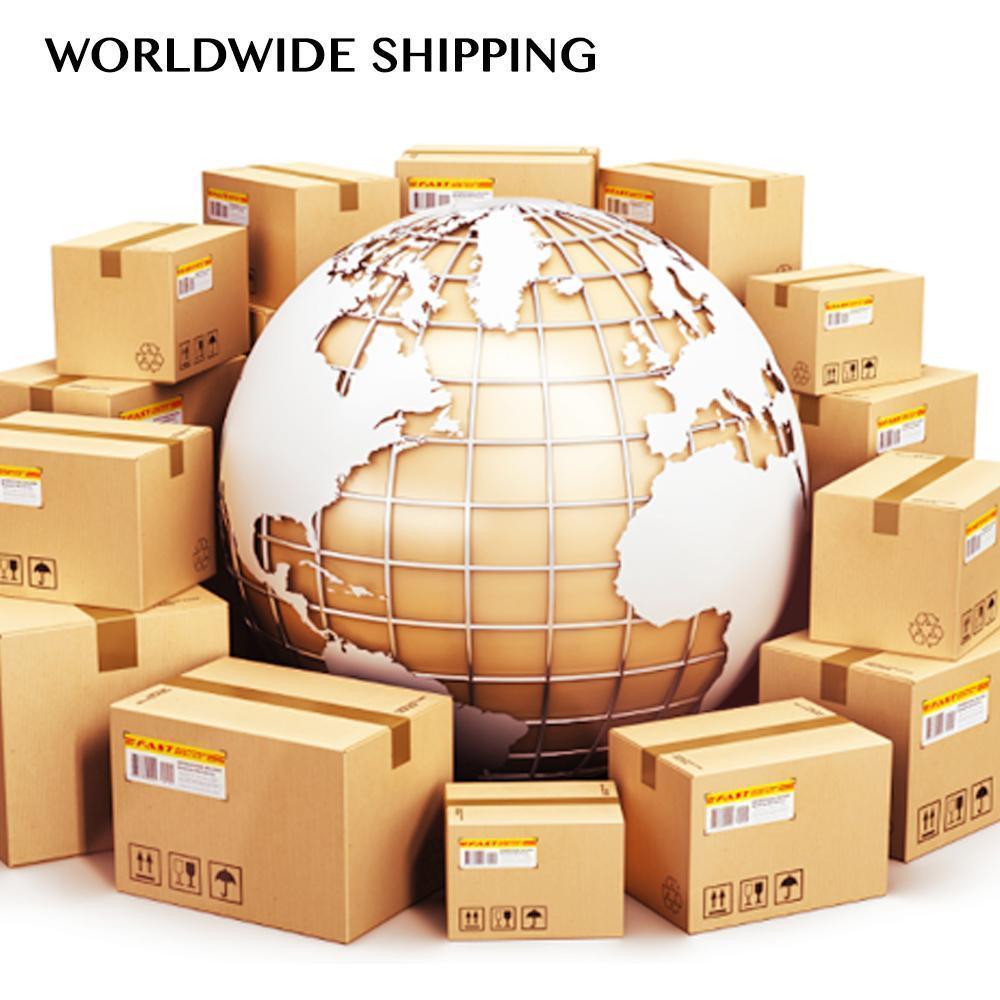 Overlapping Heart Two Name Necklace Christmas Gift Nameplates Necklace 14k Gold Plated For Her -  NameNecklaceUK