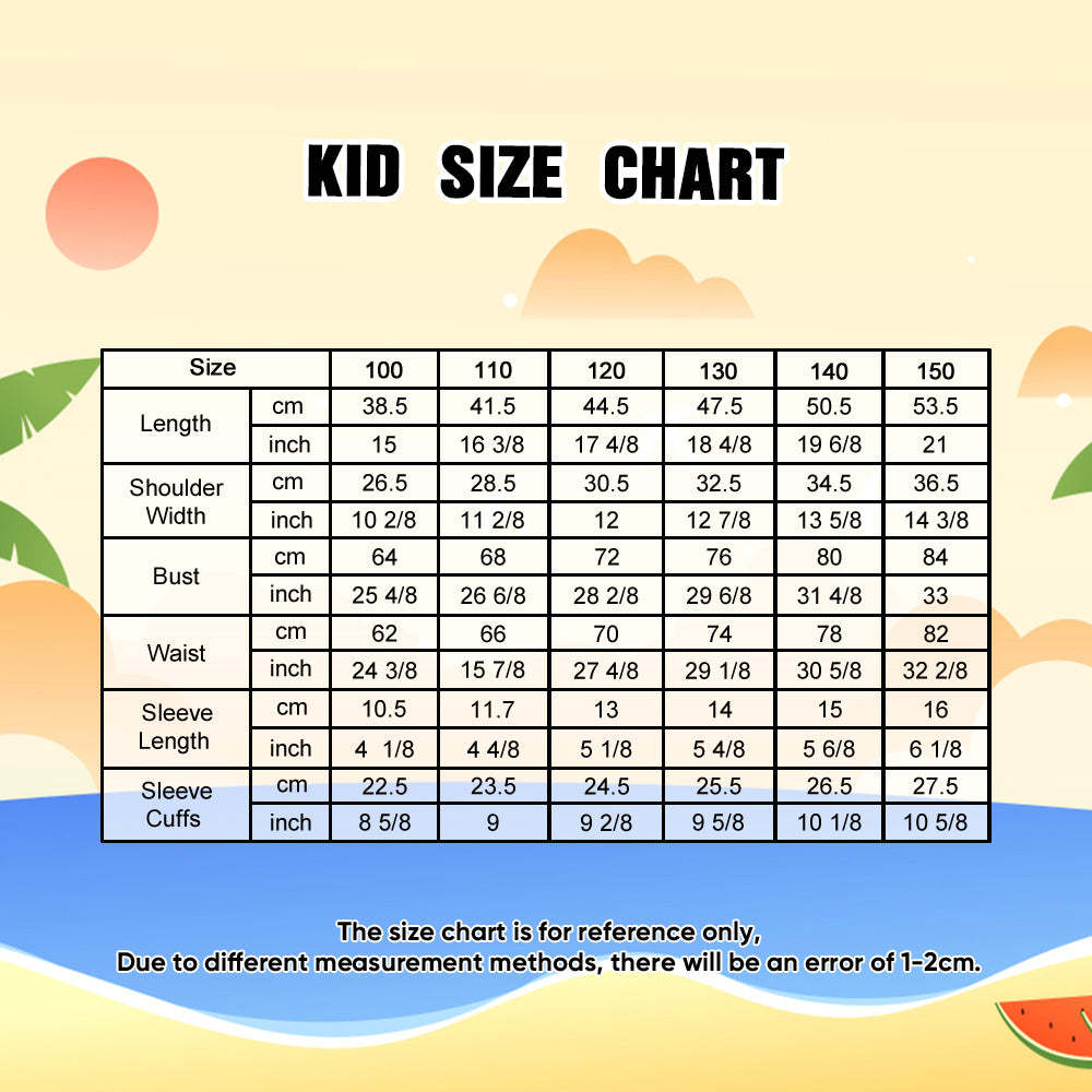 Personalized Back to School Pencil Name T-shirt First Day of School Shirt Gift for Kids - yournamenecklaceuk