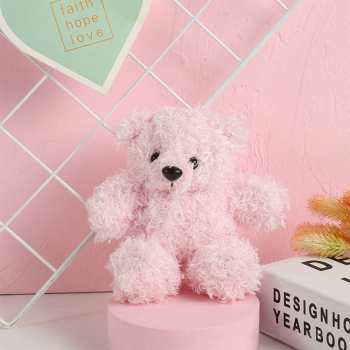 Bear Plush Toys - GiftLab