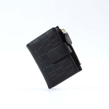 Mini Credit Card Holder Small Wallet Coin Purse Gift for Women - yournamenecklaceuk