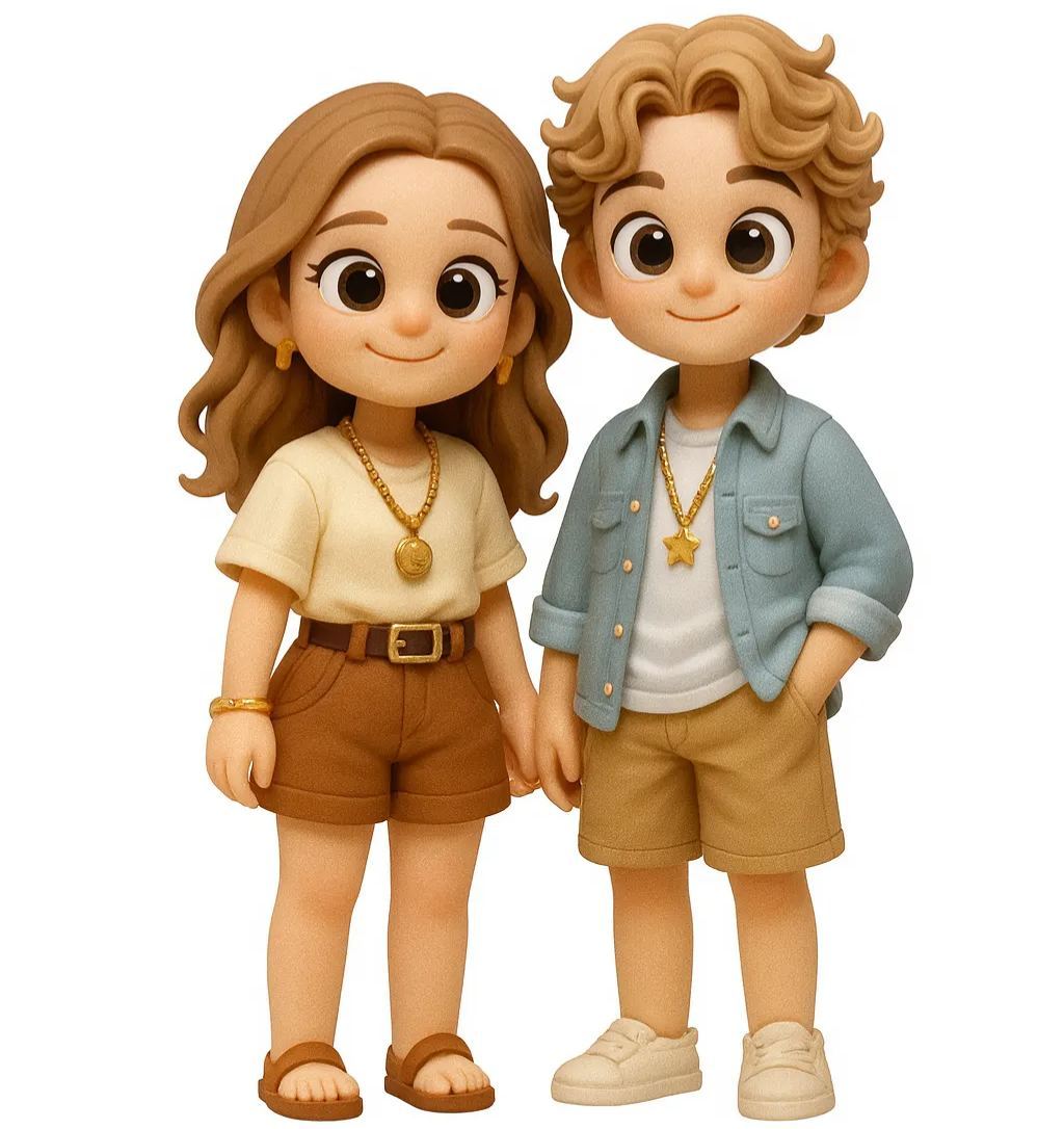 Valentine's Day gift Custom 3D Action Figure Night Lamp Engraved Base from Your Photo Glass Display Dome Personalized  Unique Gift for Boyfriend, Girlfriend or Anniversary -  NameNecklaceUK