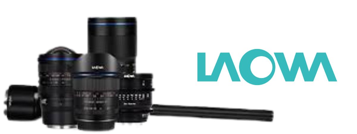 LAOWA