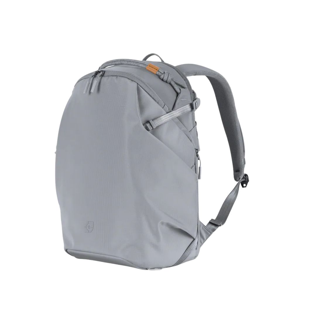 LEOFOTO Daylite 17L Bag UPA-17B ( BAG+ CUBE) Camera BackPack