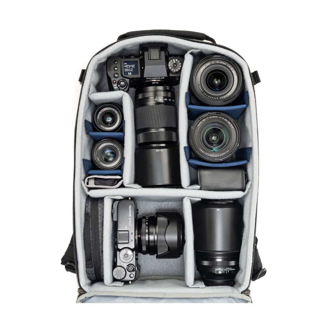 Think Tank Photo Mirrorless mover BackPack