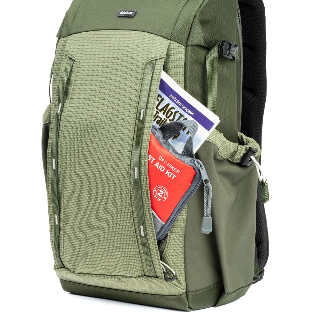 Think Tank Photo BackLight Sprint Backpack