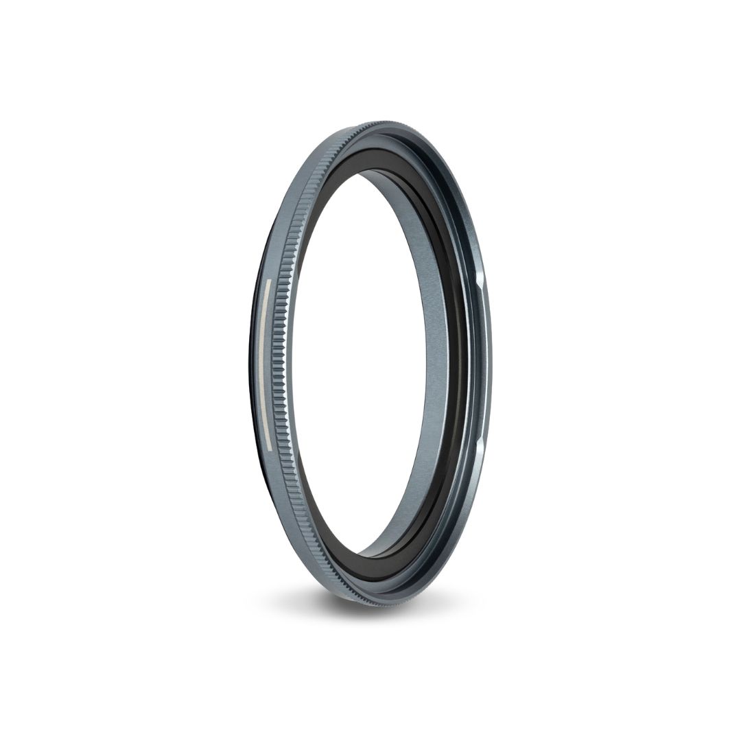 NiSi JetMag Pro Landscape Filter Kit 49MAG Magnetic Filter Kit