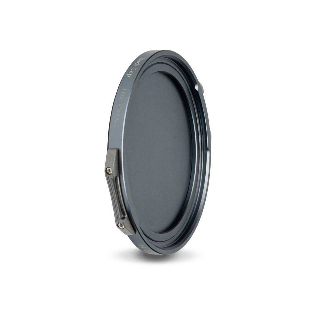 NiSi JetMag Pro Landscape Filter Kit 49MAG Magnetic Filter Kit