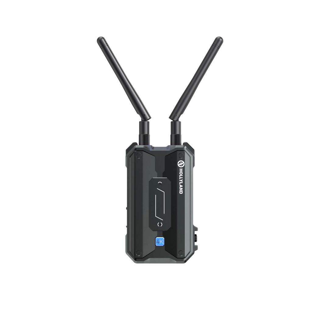 Hollyland Pyro H Wireless Video Transmitter