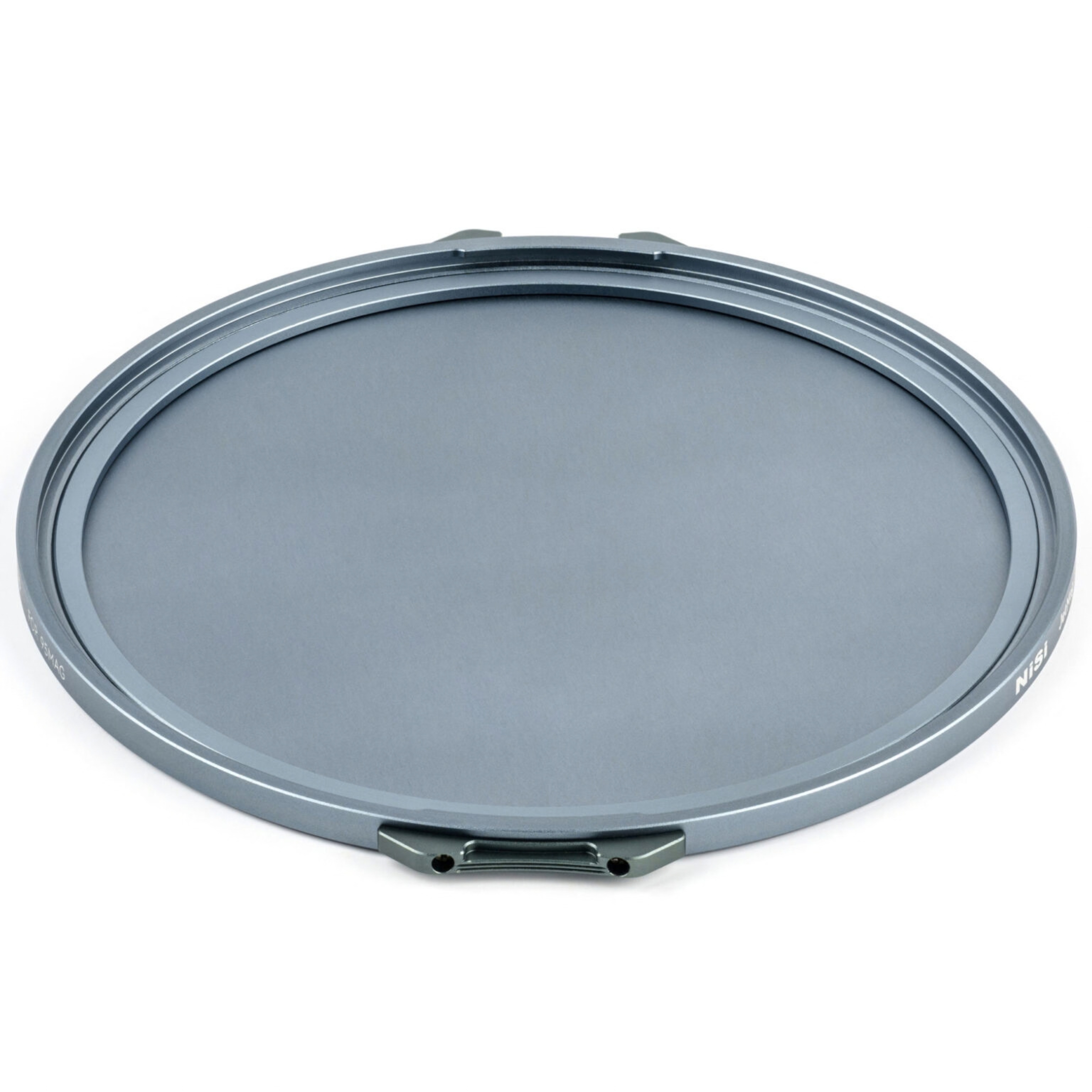 NiSi JetMag Pro Cinema Kit 95MAG Magnetic Filter Kit