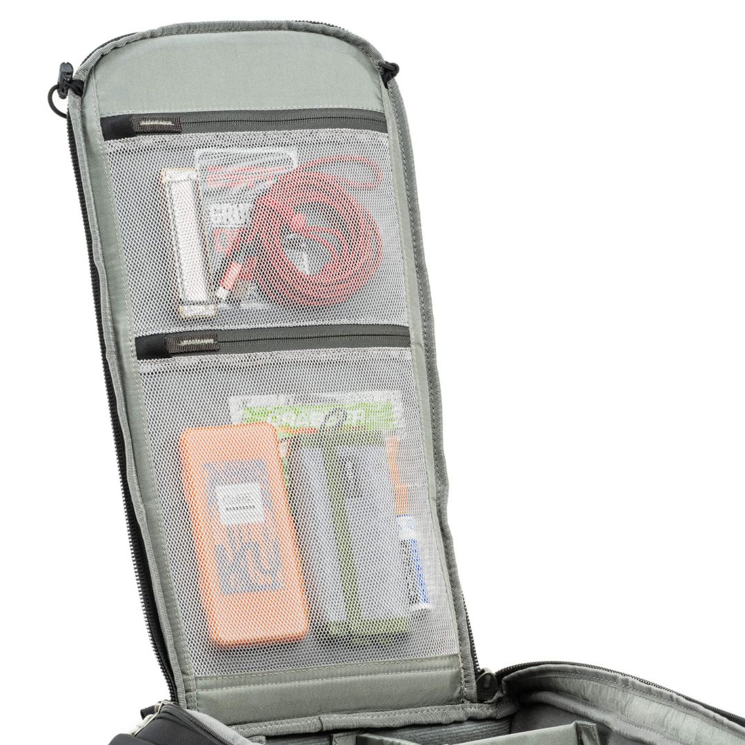MindShift GEAR Backlight 26L Photo Daypack