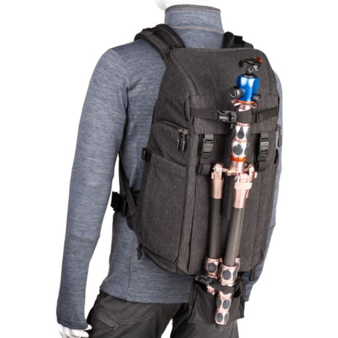 Think Tank Photo Urban Access 15 Backpack