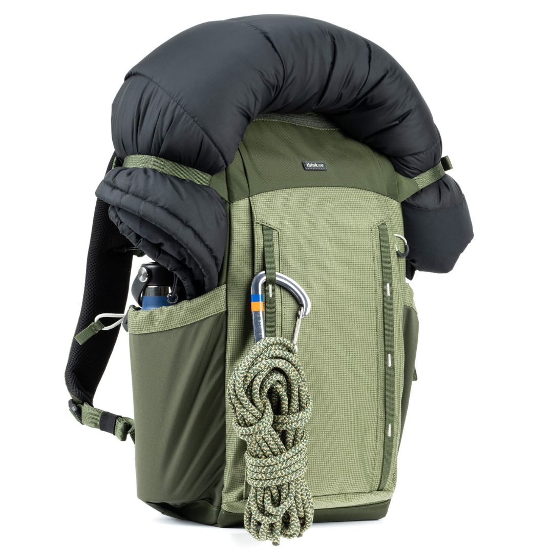 Think Tank Photo BackLight Sprint Backpack
