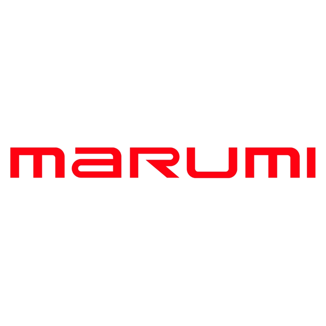 MARUMI