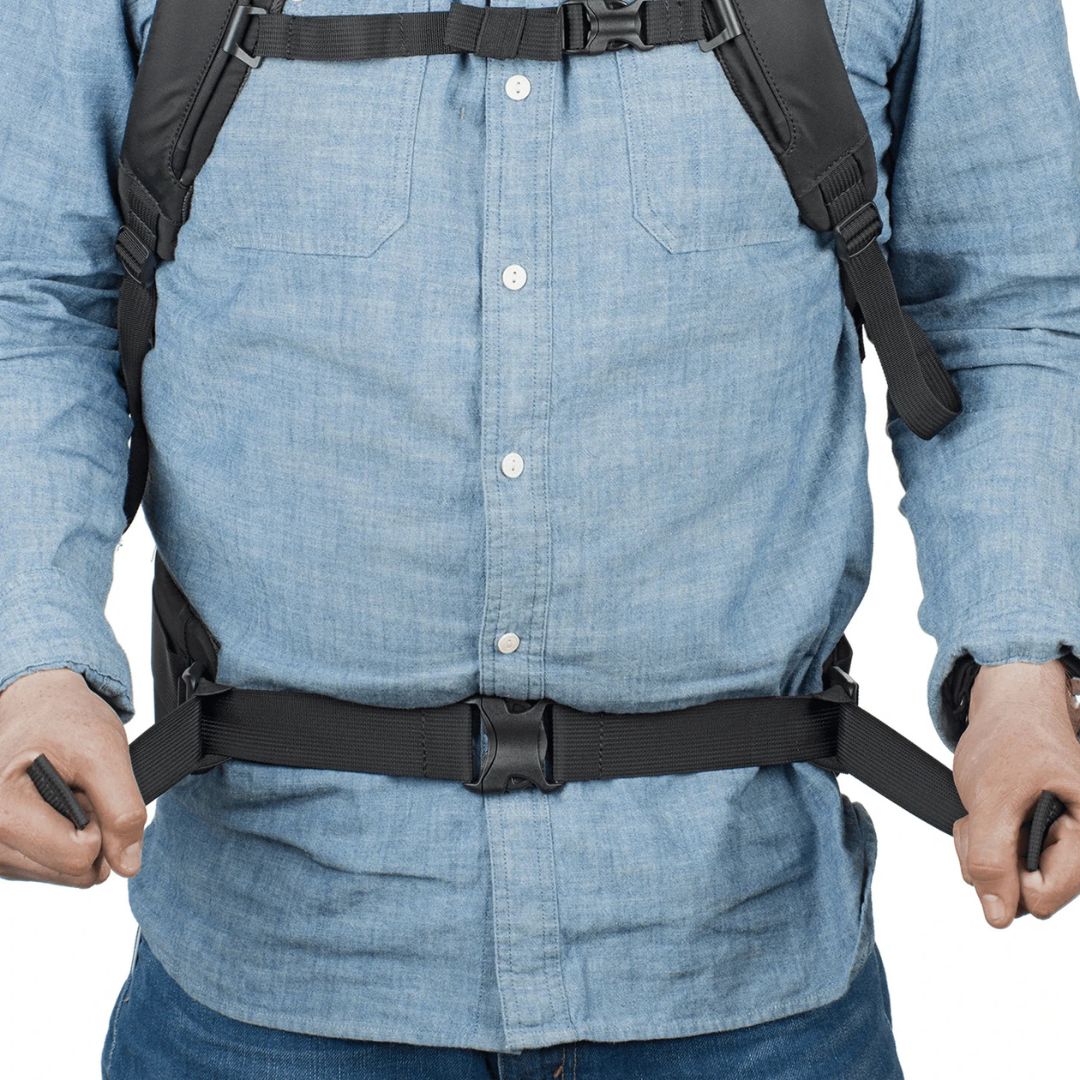 MindShift GEAR Backlight 26L Photo Daypack