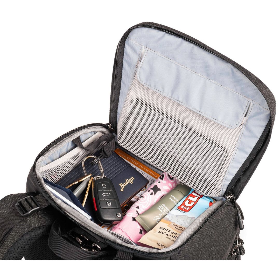 Think Tank Photo Urban Access 13 BackPack