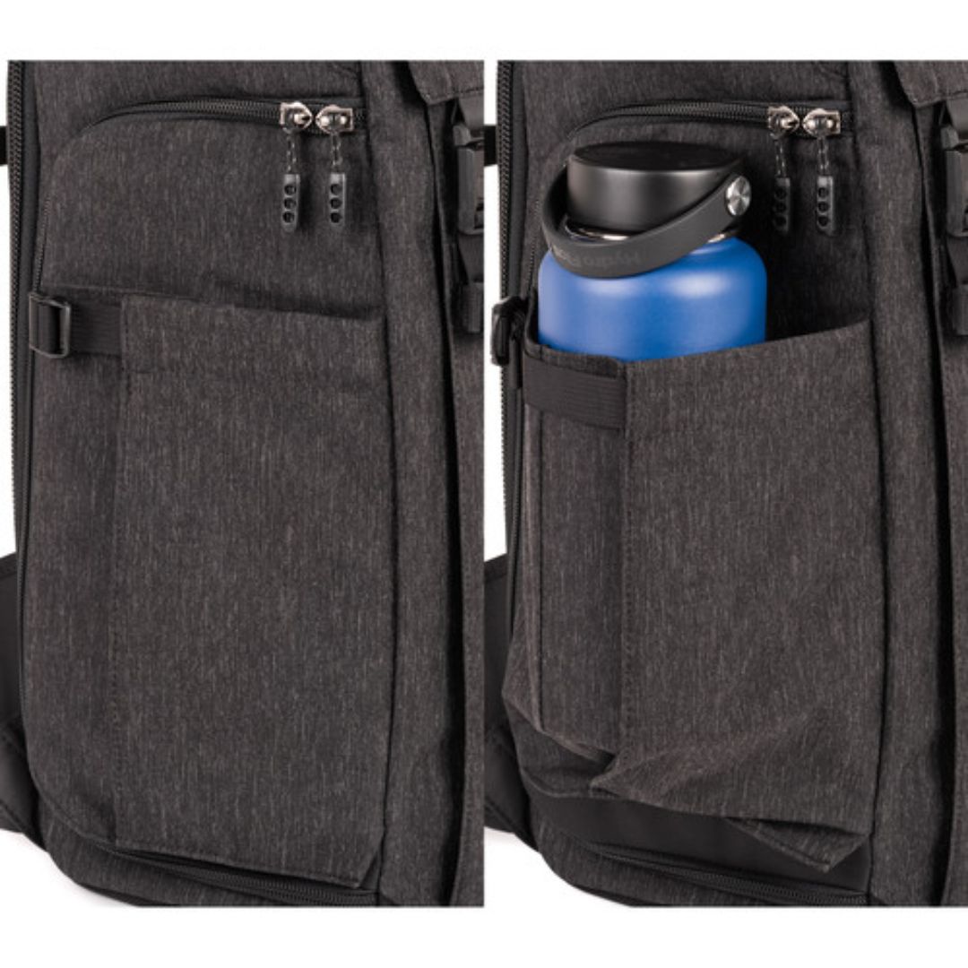 Think Tank Photo Urban Access 15 Backpack