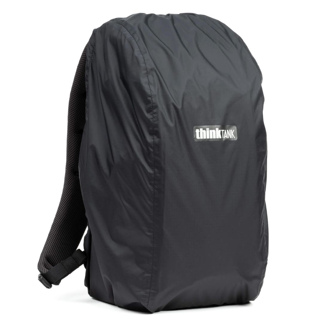 Think Tank Photo BackLight Sprint Backpack