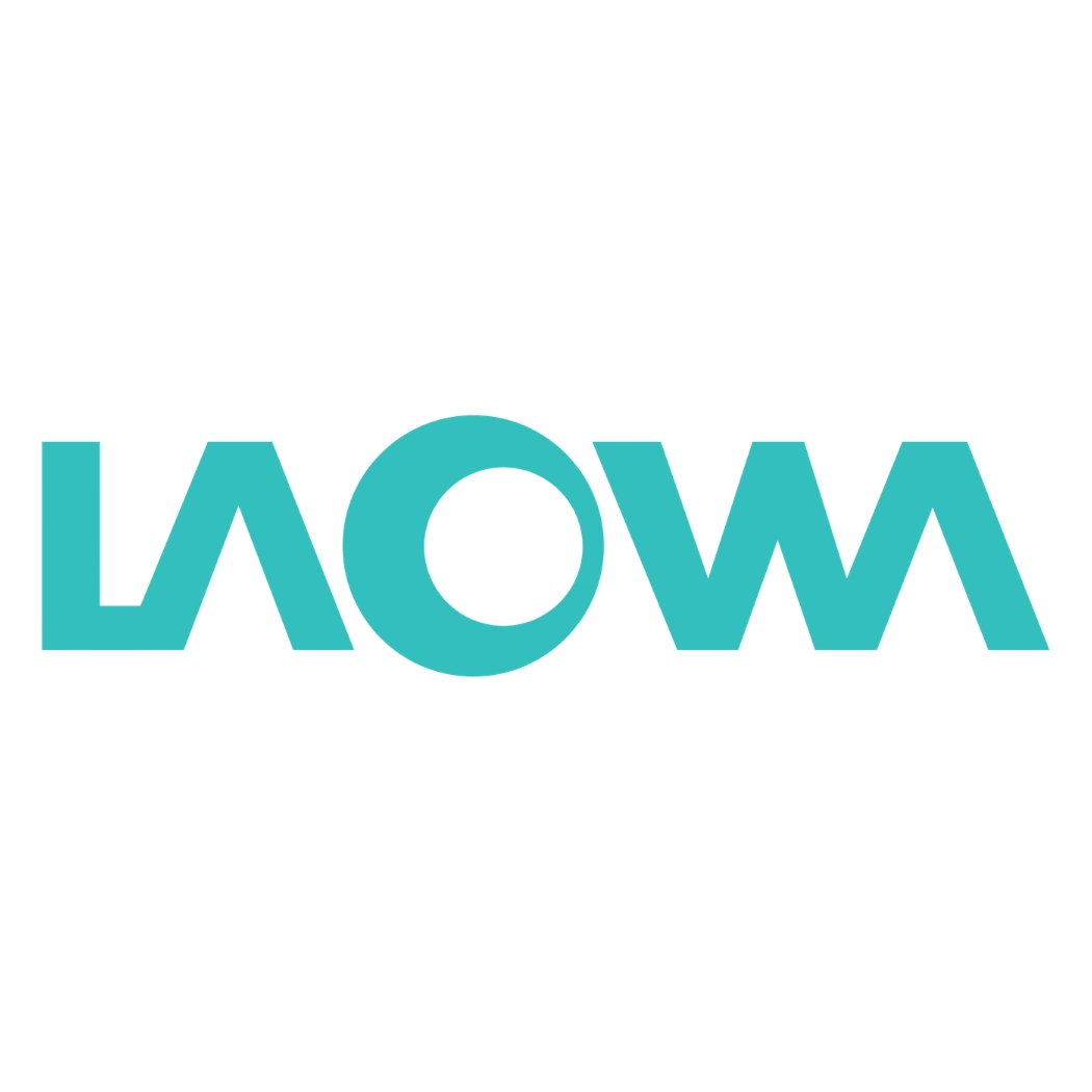 LAOWA