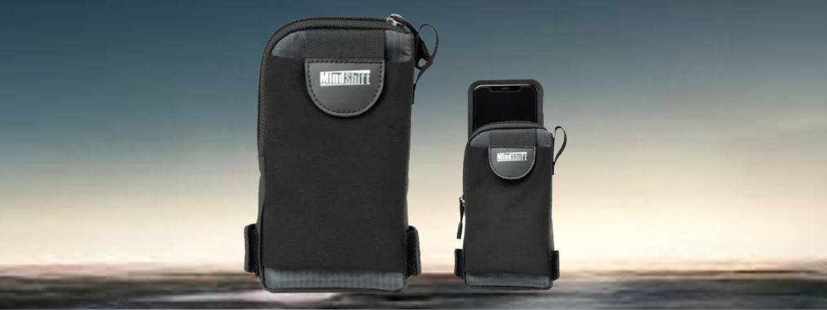 Holster