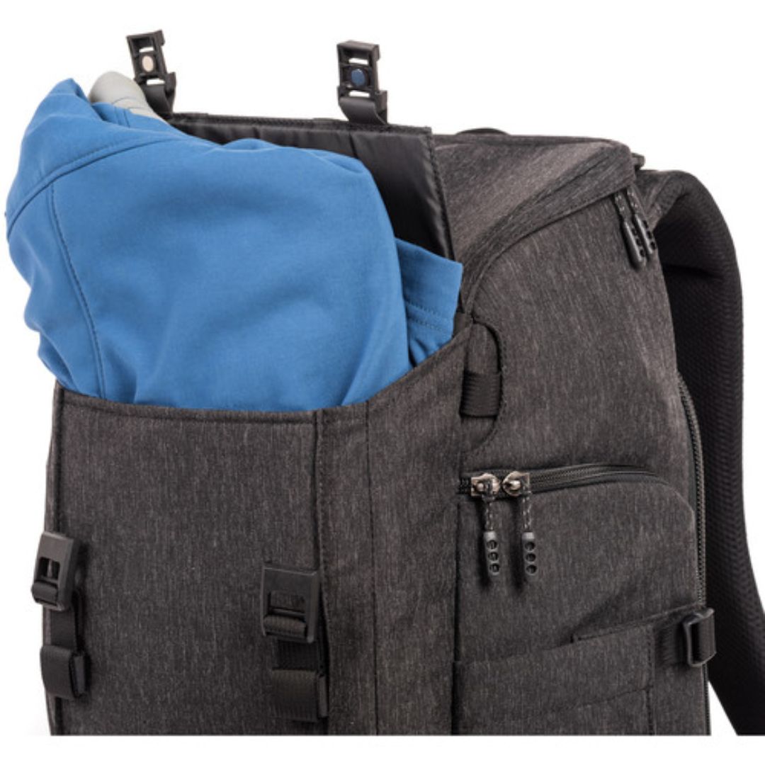 Think Tank Photo Urban Access 15 Backpack