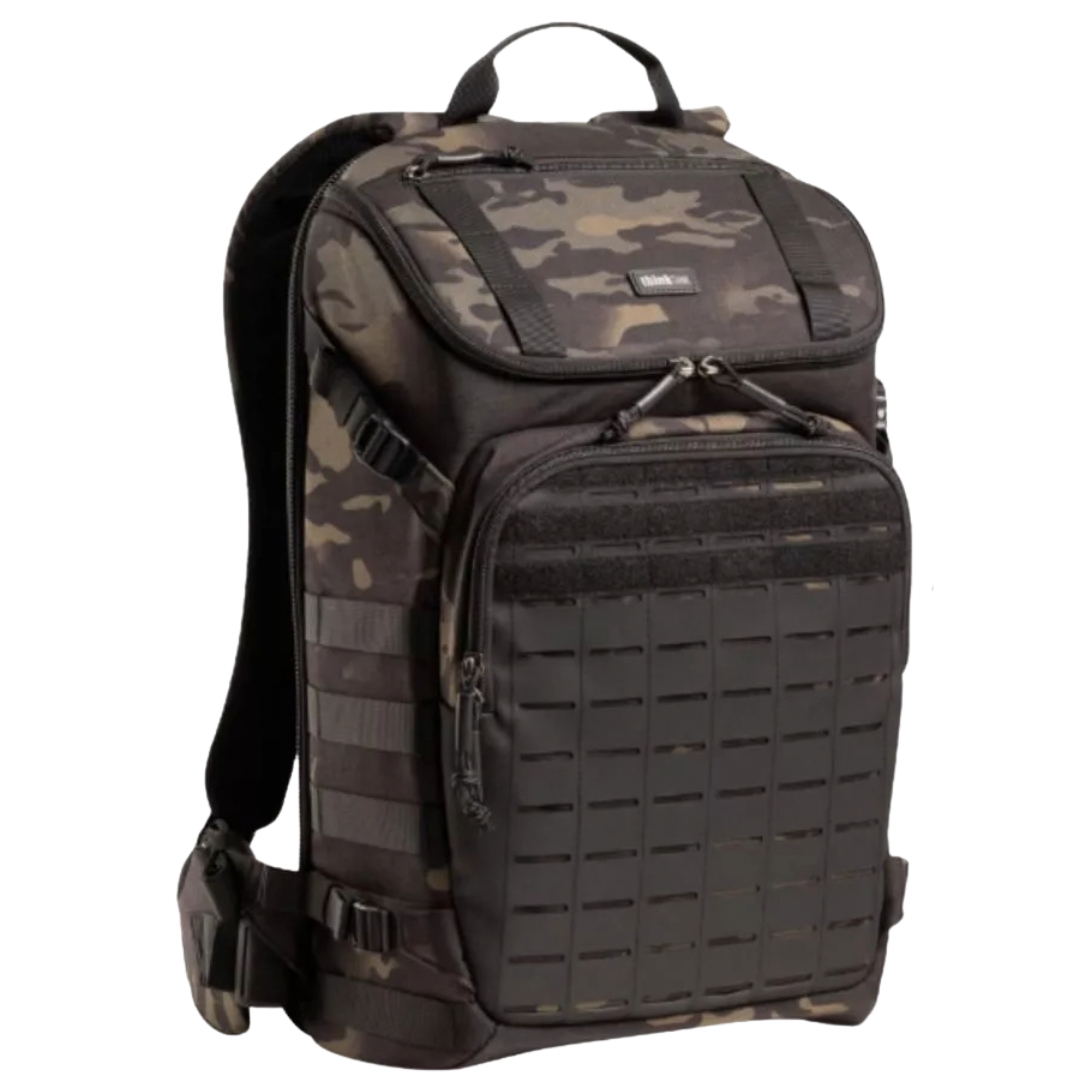Think Tank Photo DarkLight 20L BackPack