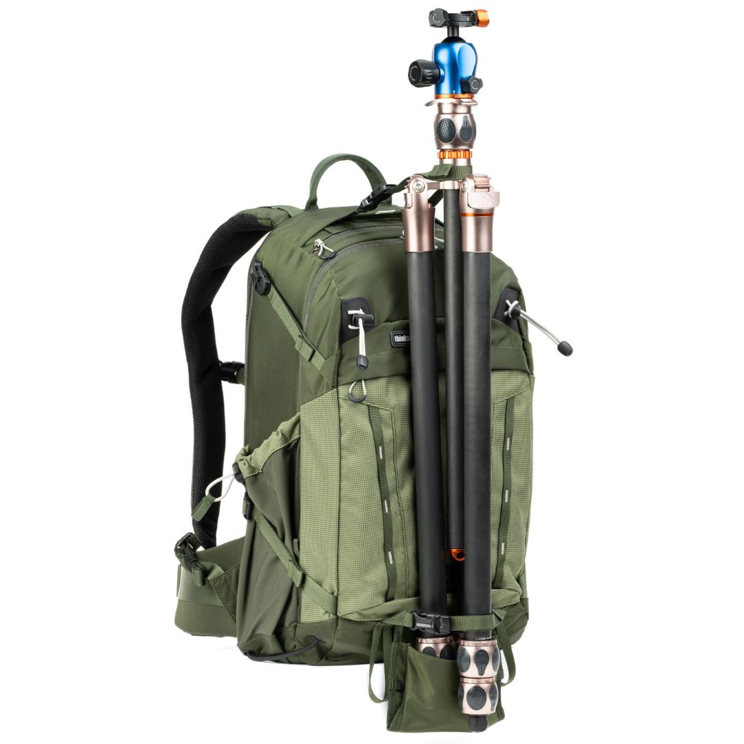 MindShift GEAR Backlight 26L Photo Daypack