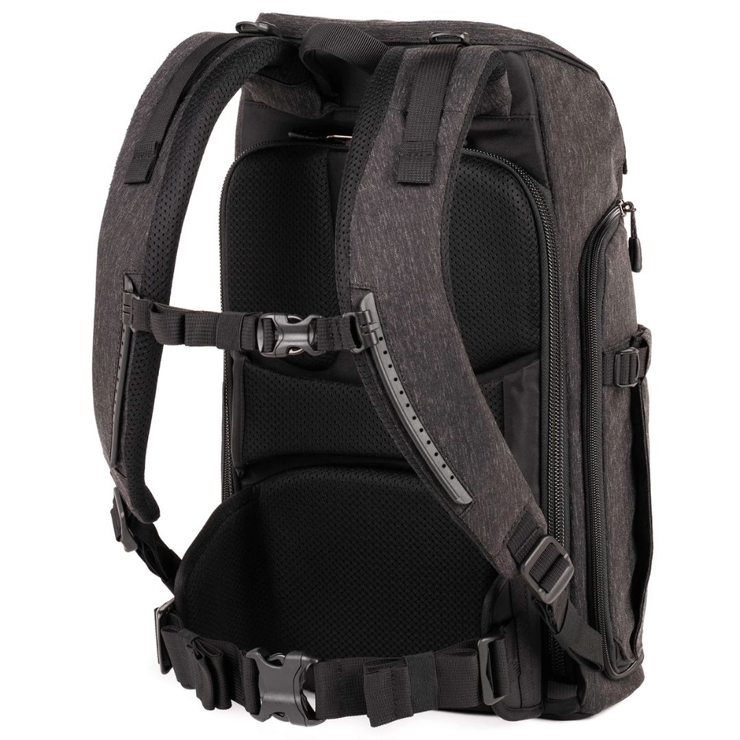 Think Tank Photo Urban Access 13 BackPack