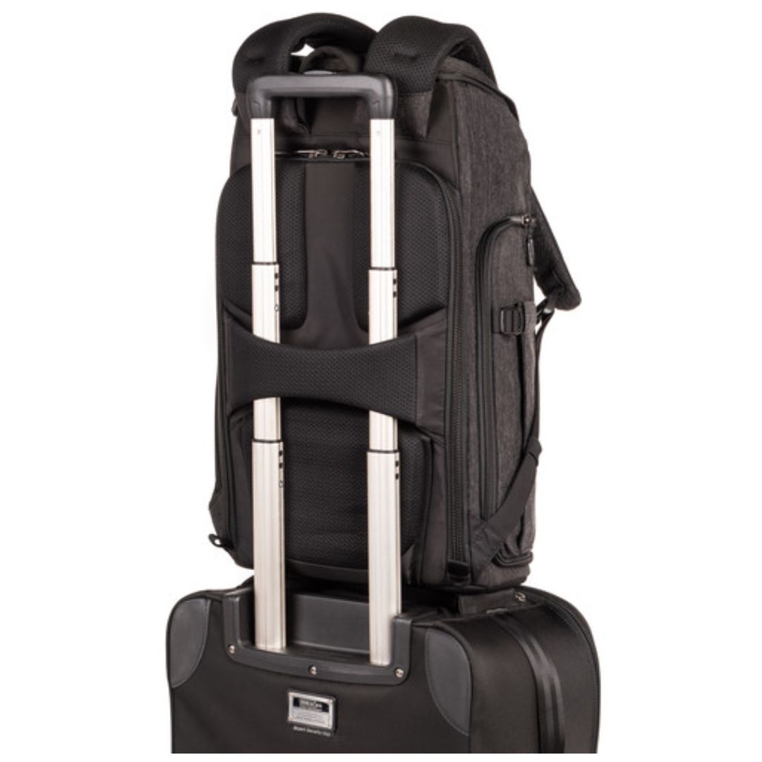 Think Tank Photo Urban Access 15 Backpack