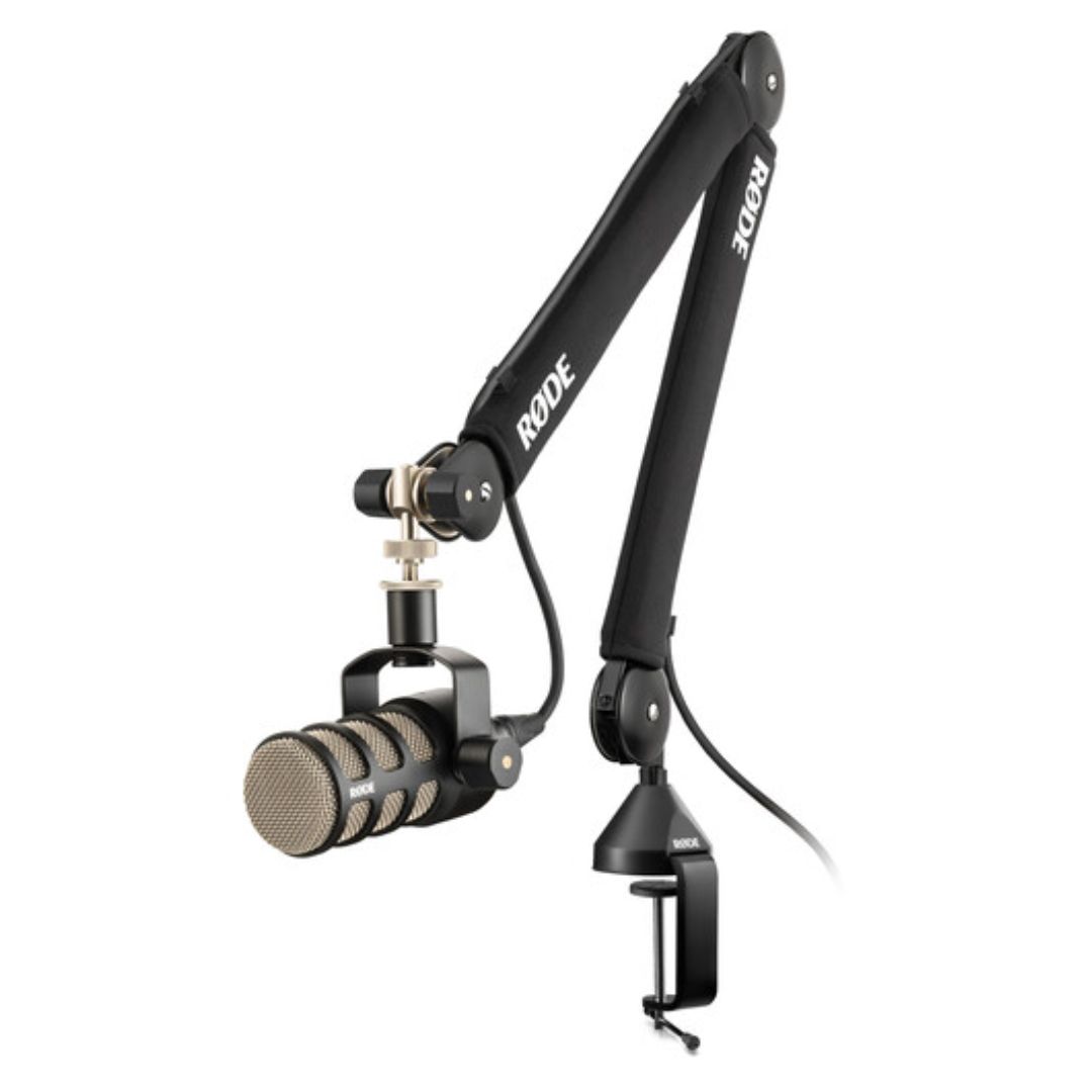 RODE PSA1+ Professional Studio Arm 