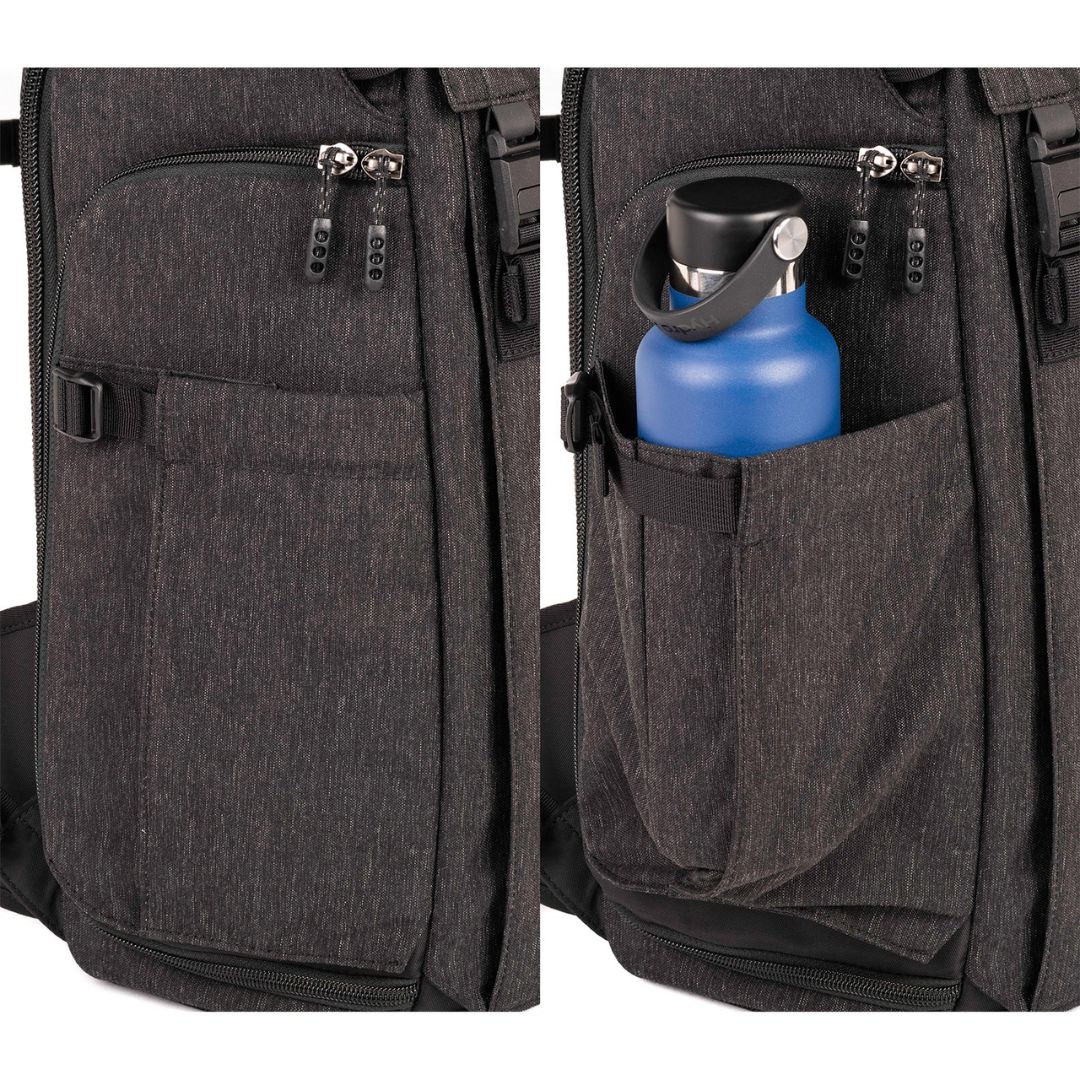 Think Tank Photo Urban Access 13 BackPack