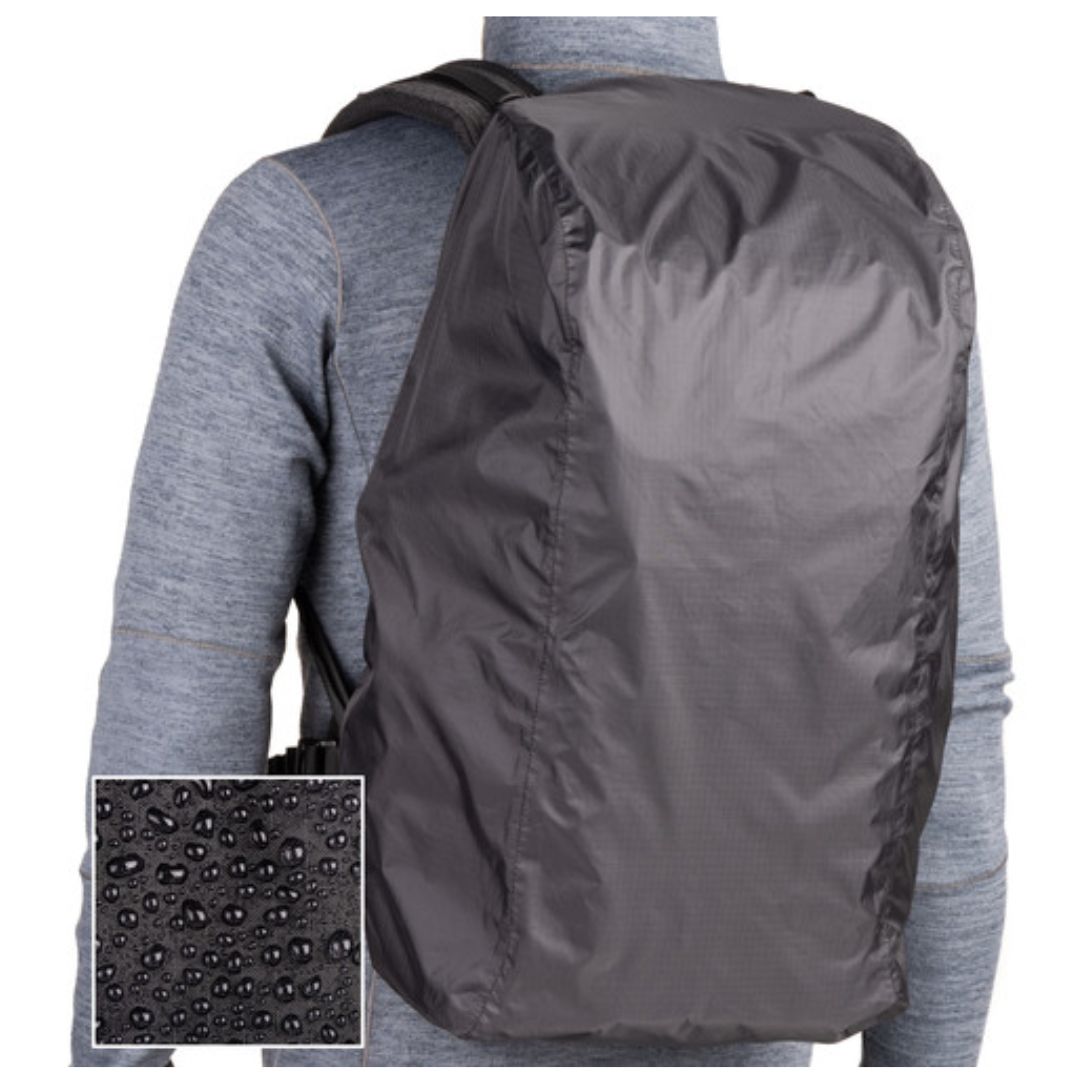 Think Tank Photo Urban Access 15 Backpack