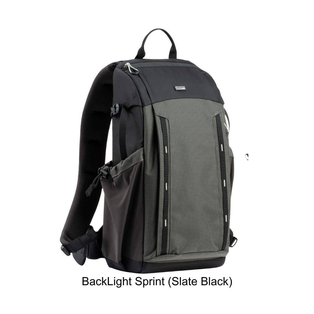 Think Tank Photo BackLight Sprint Backpack