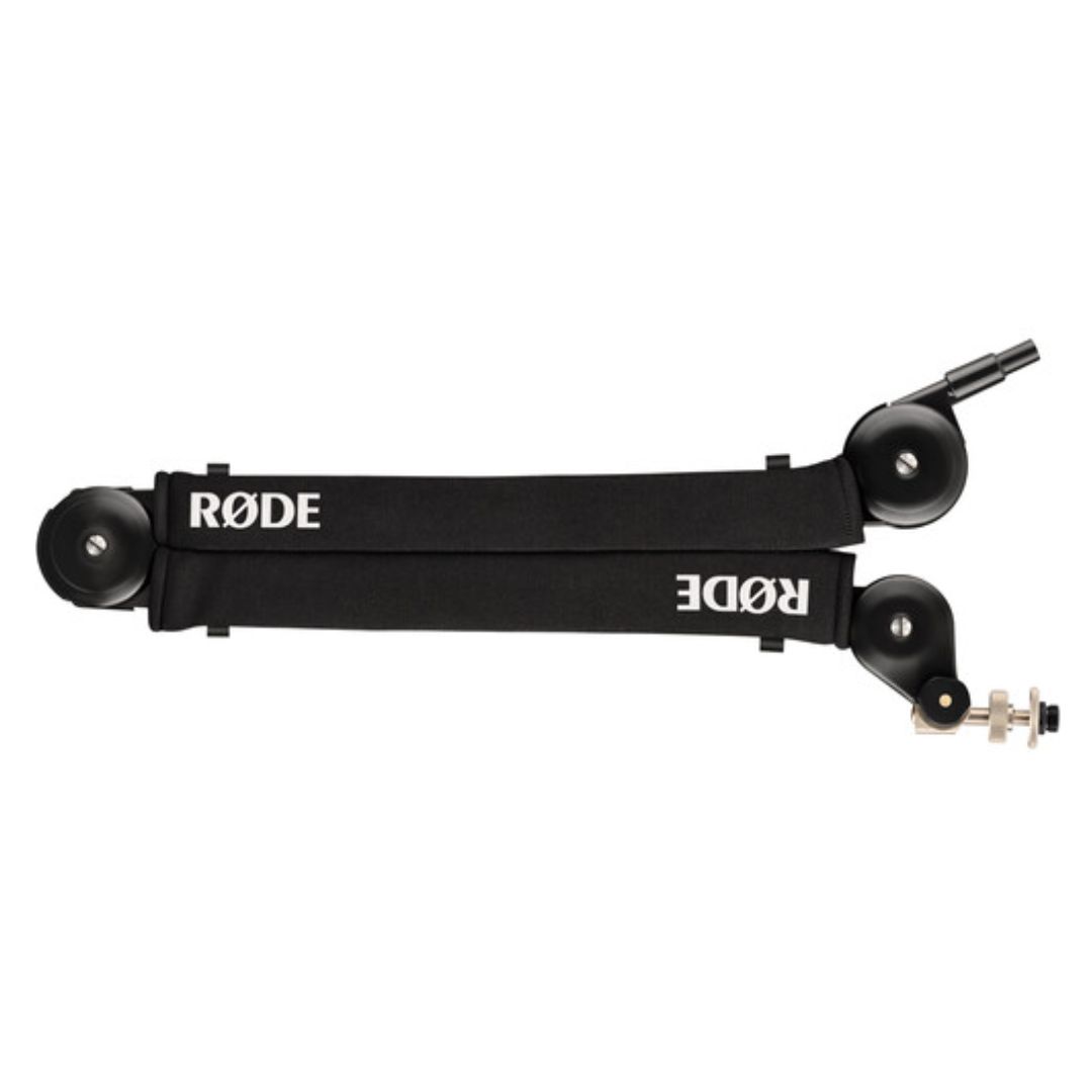 RODE PSA1+ Professional Studio Arm 