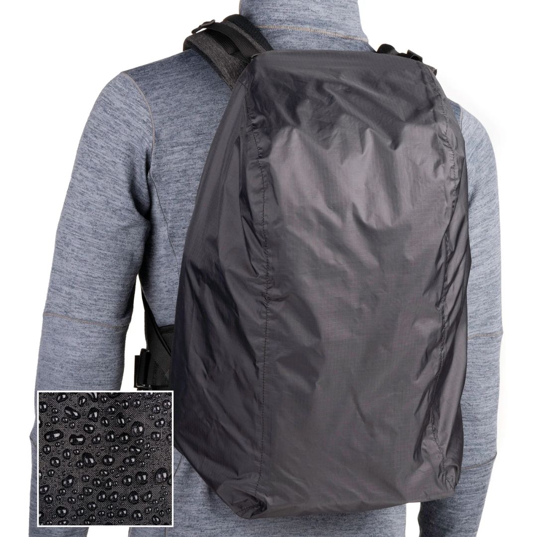 Think Tank Photo Urban Access 13 BackPack