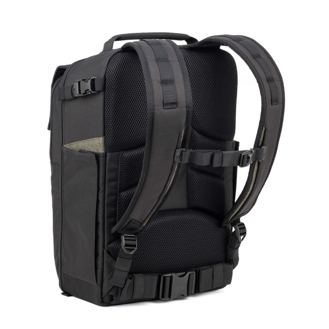 Think Tank Photo Mirrorless mover BackPack