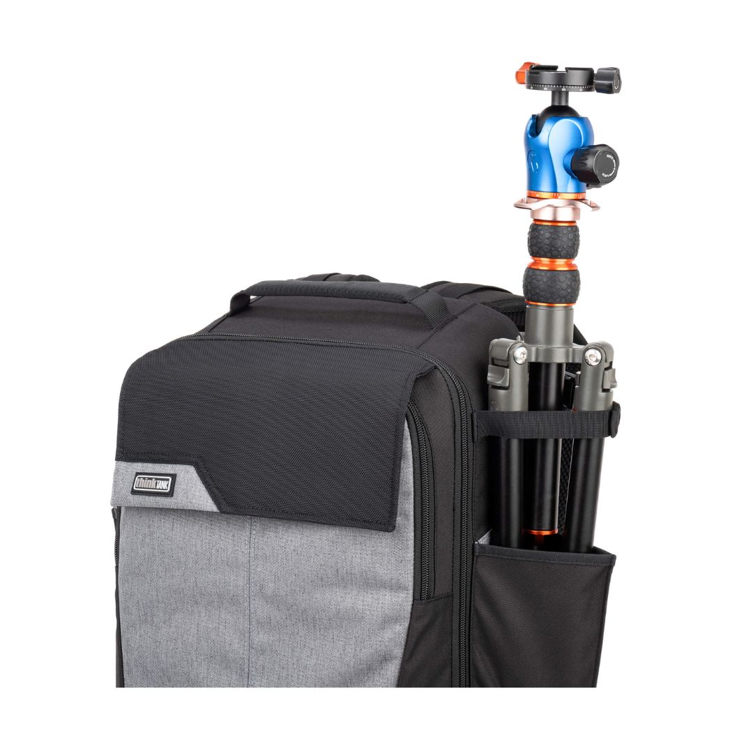 Think Tank Photo Mirrorless mover BackPack