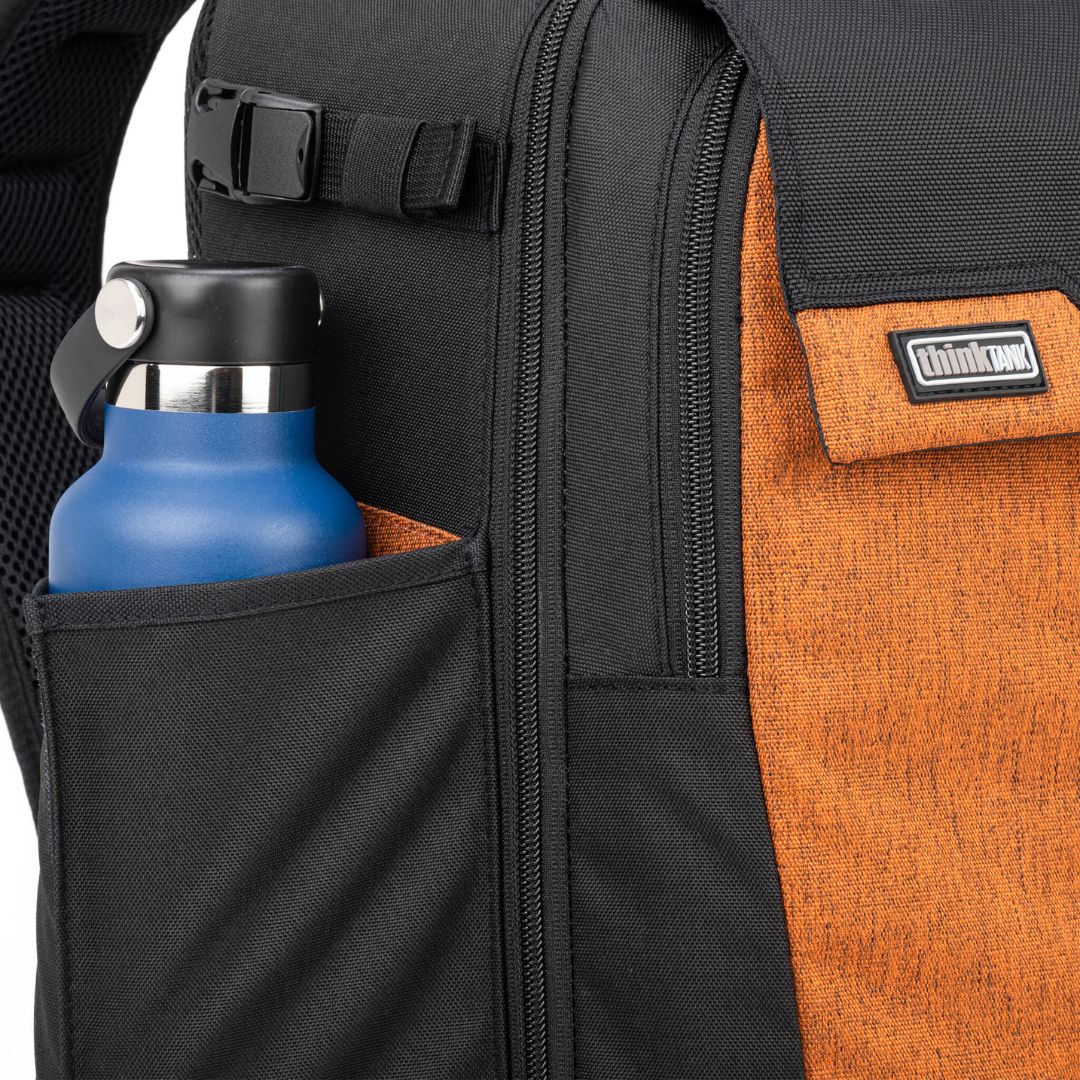 Think Tank Photo Mirrorless mover BackPack