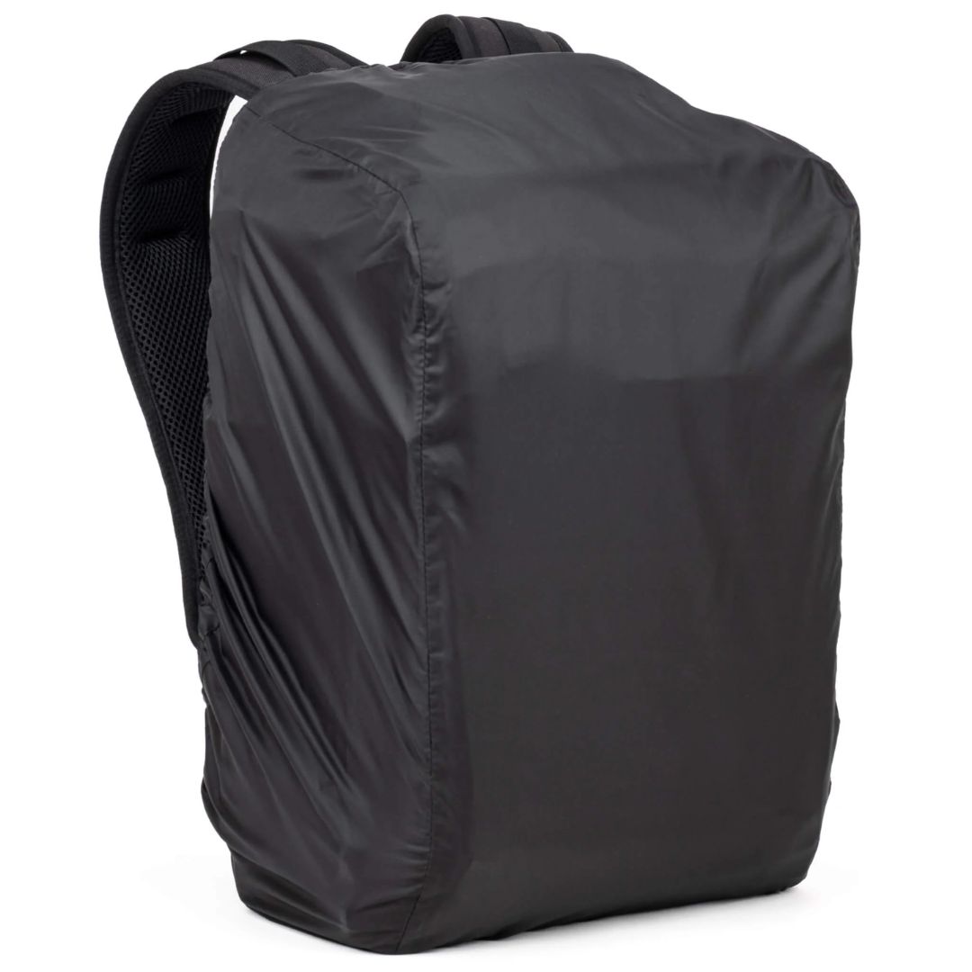 Think Tank Photo Mirrorless mover BackPack