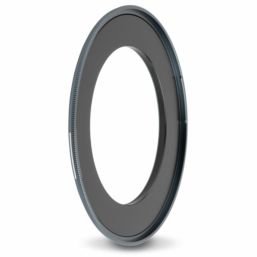 NiSi JetMag Pro 82MAG Magnetic Adaptor Ring (62MM / 67MM / 72MM / 77MM / 82MM)