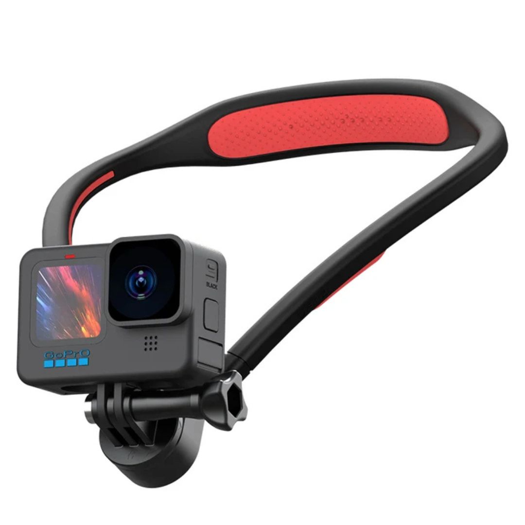 Ulanzi Go-Quick II Neck Holder Mount